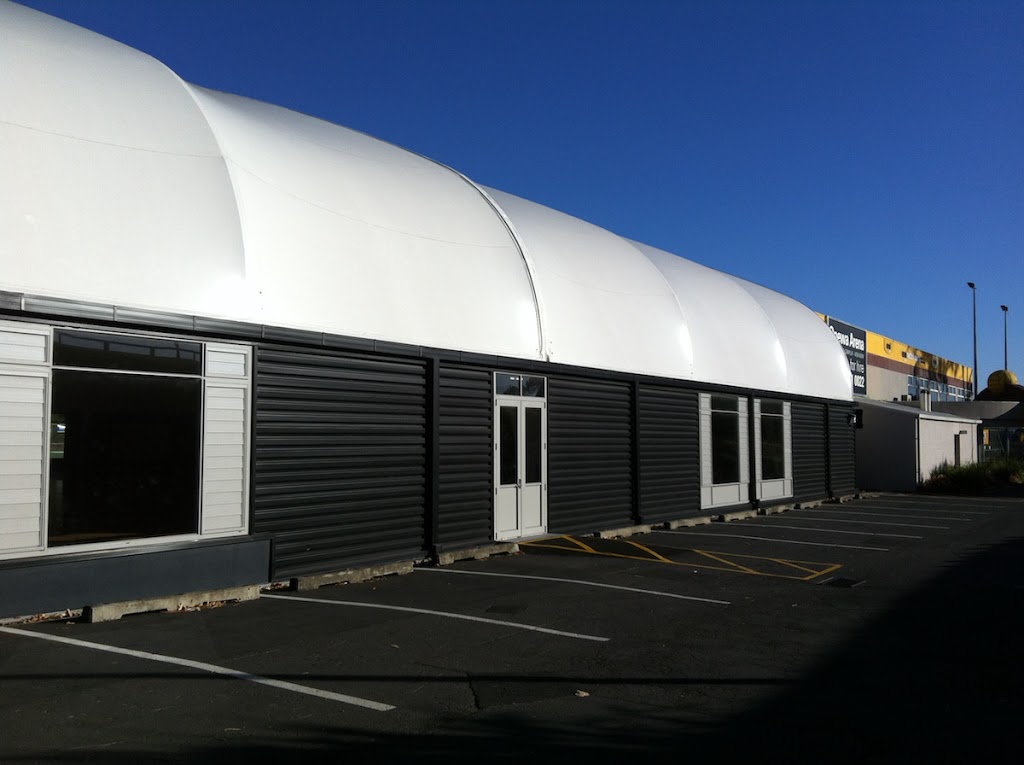 ANZ Roofing PTY Ltd | unit 2/30 Leighton Pl, Hornsby NSW 2015, Australia | Phone: (02) 9476 6466