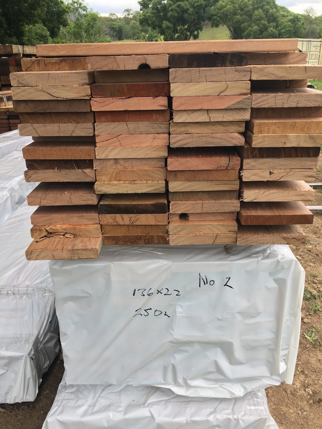 OLoughlan Civil Contrators | 962 Main Arm Rd, Main Arm NSW 2482, Australia | Phone: 0428 845 091