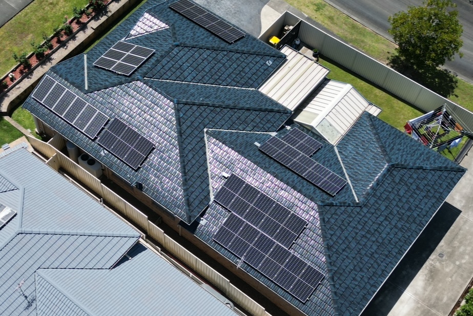 Top Roofing Restorations | 47 MacGregor St, Wyoming NSW 2250, Australia | Phone: 0494 375 000