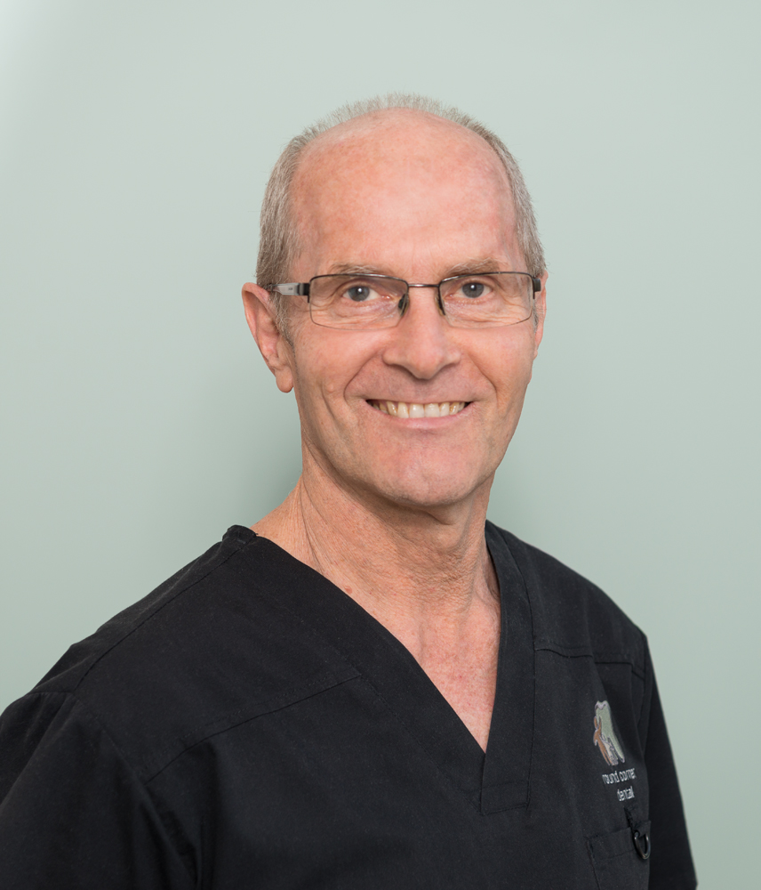 Dr. Roy M Robertson | dentist | Suite 1, Round Corner Plaza, 524 Old Northern Rd, Dural NSW 2158, Australia | 0296511806 OR +61 2 9651 1806