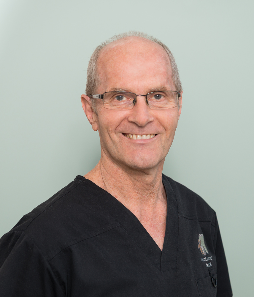 Dr. Roy M Robertson | Suite 1, Round Corner Plaza, 524 Old Northern Rd, Dural NSW 2158, Australia | Phone: (02) 9651 1806