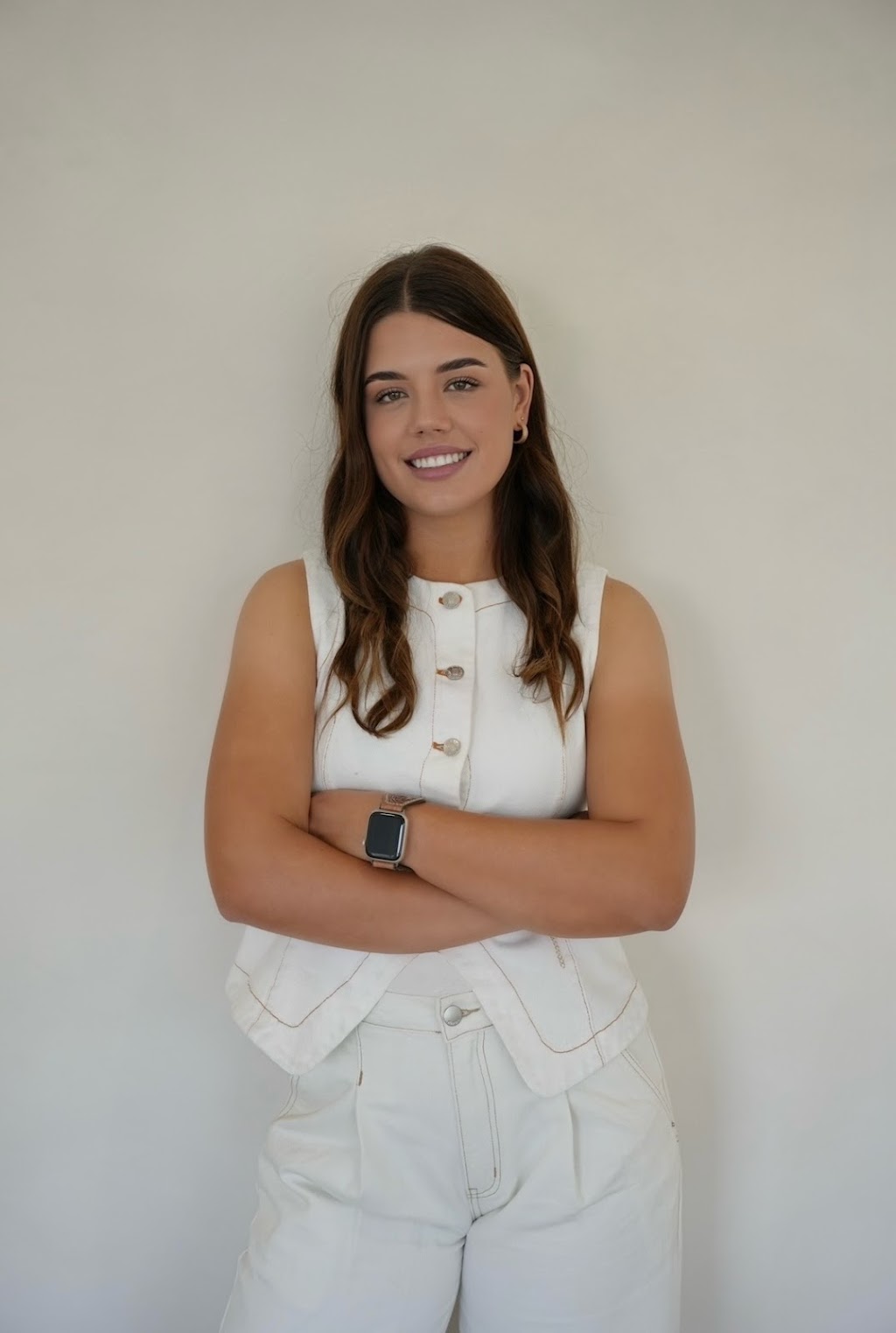 TAYLOR’D By Kenz | 117 Gifford Rd, Junabee QLD 4370, Australia | Phone: 0401 481 688