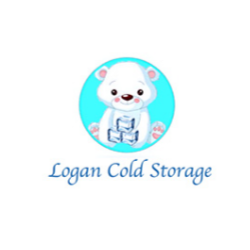 Logan Cold Storage - Cold Storage Transportation in Queensland | storage | 5 Ironstone Road, Berrinba QLD 4117, Australia | 0403490853 OR +61 403 490 853