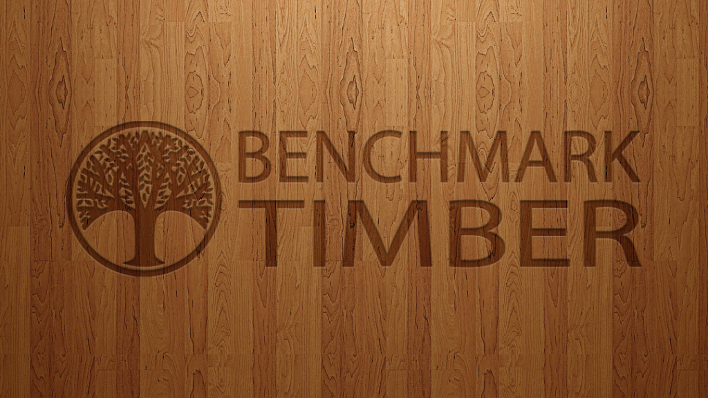 Benchmark Timber | 42 Battersby Rd, Anketell WA 6167, Australia | Phone: 0408 921 089