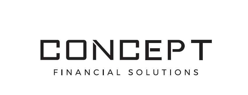 Concept Financial Solutions | 13 Lockhart St, Mernda VIC 3764, Australia | Phone: 0422 884 062