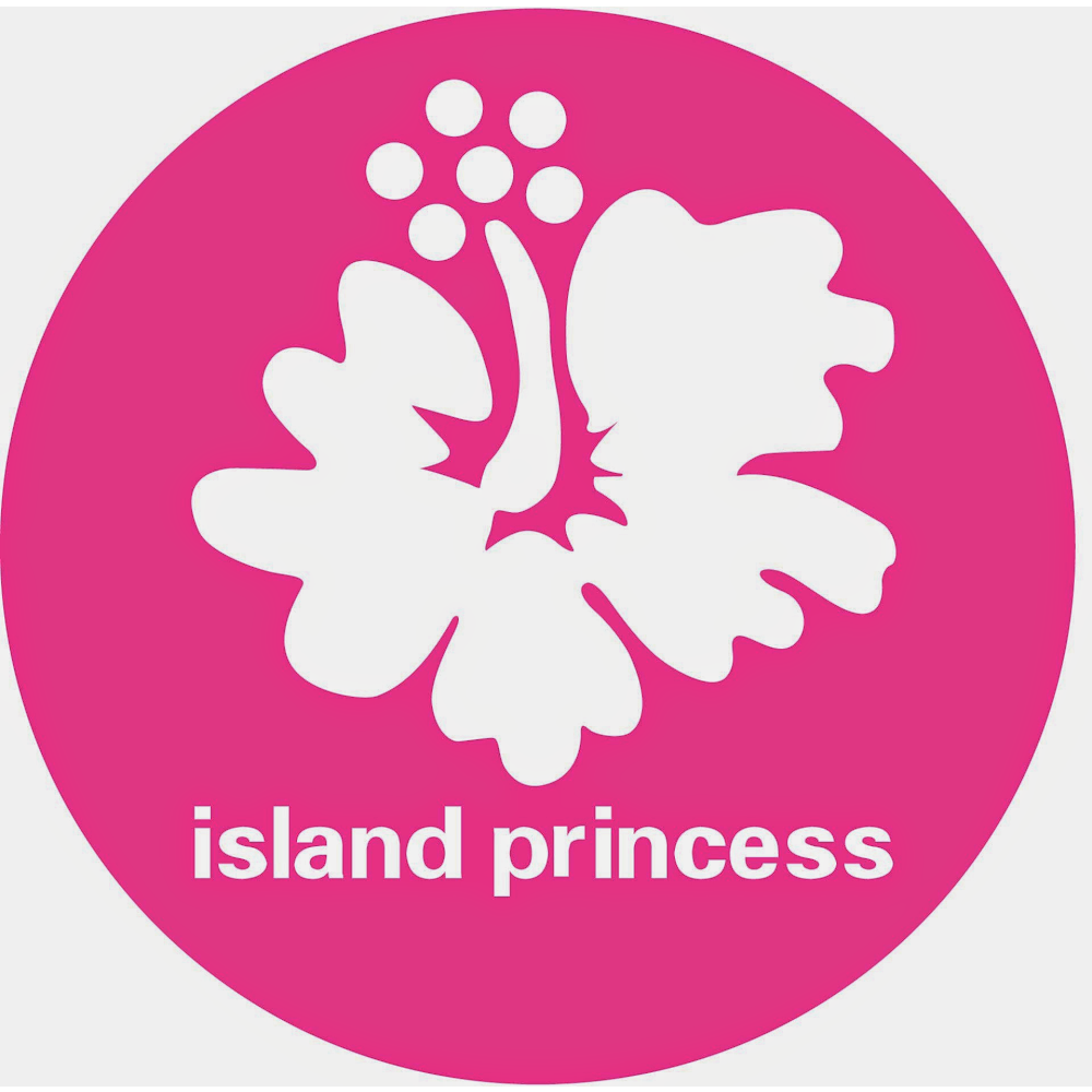 Island Princess | 74, Marina Mirage, Seaworld Dr, Main Beach, Gold Coast QLD 4217, Australia | Phone: (07) 5527 0493