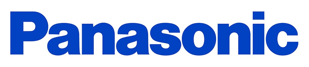 Chek Air Conditioning | home goods store | 52 Raceview St, Raceview QLD 4305, Australia | 0734245225 OR +61 7 3424 5225