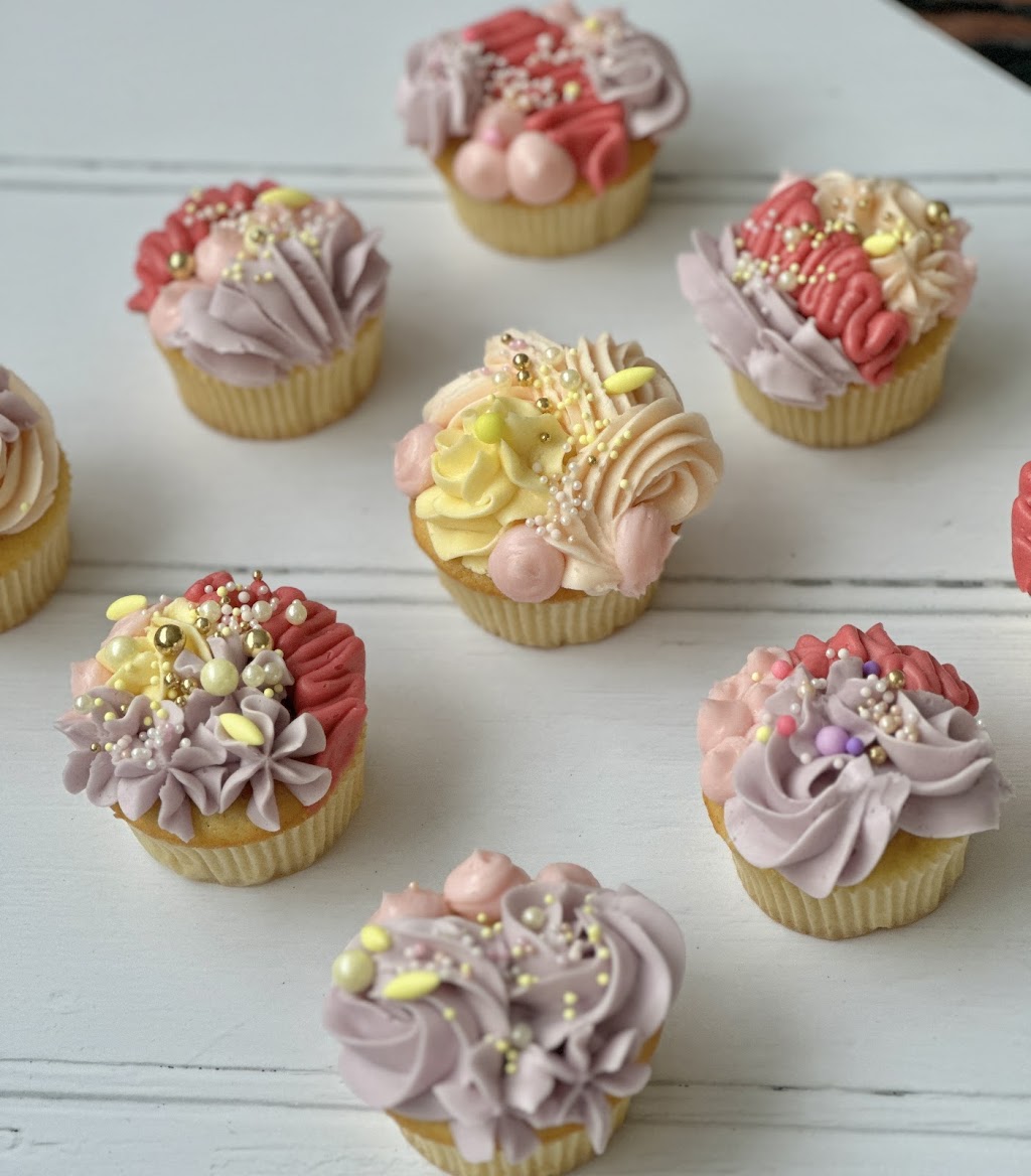 The Otway Pantry - Homebaked Biscuits, Cakes and Grazing Boxes | 23 Seeberg Ct, Apollo Bay VIC 3233, Australia | Phone: 0428 315 060