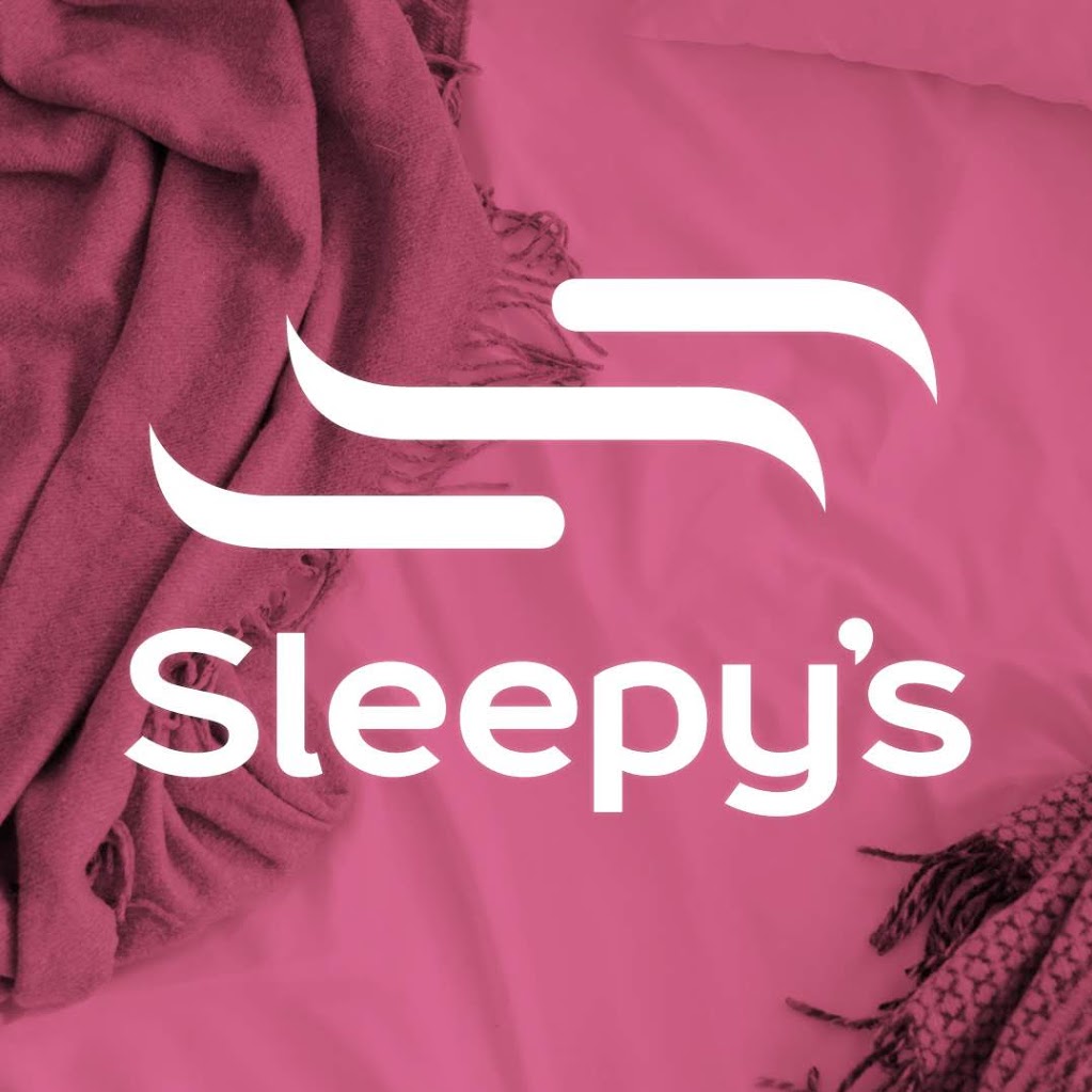 Sleepys Prospect | furniture store | 19 Stoddart Rd, Prospect NSW 2148, Australia | 0296311060 OR +61 2 9631 1060