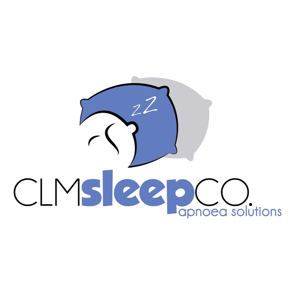 CLM Sleep Co. Kent Town | 57 Fullarton Rd, Kent Town SA 5067, Australia | Phone: (08) 8331 9878