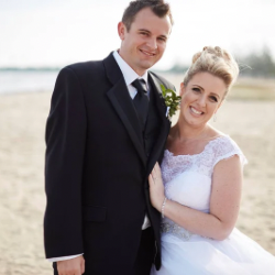 Geelong & Bellarine Celebrant Jo Nicholson- The Love Folk | 228 Fellows Rd, Point Lonsdale VIC 3225, Australia | Phone: 0414 256 901