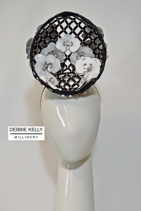 Debbie Kelly Millinery | clothing store | 46 Lakevalley Dr, Edgewater WA 6027, Australia | 0419952163 OR +61 419 952 163