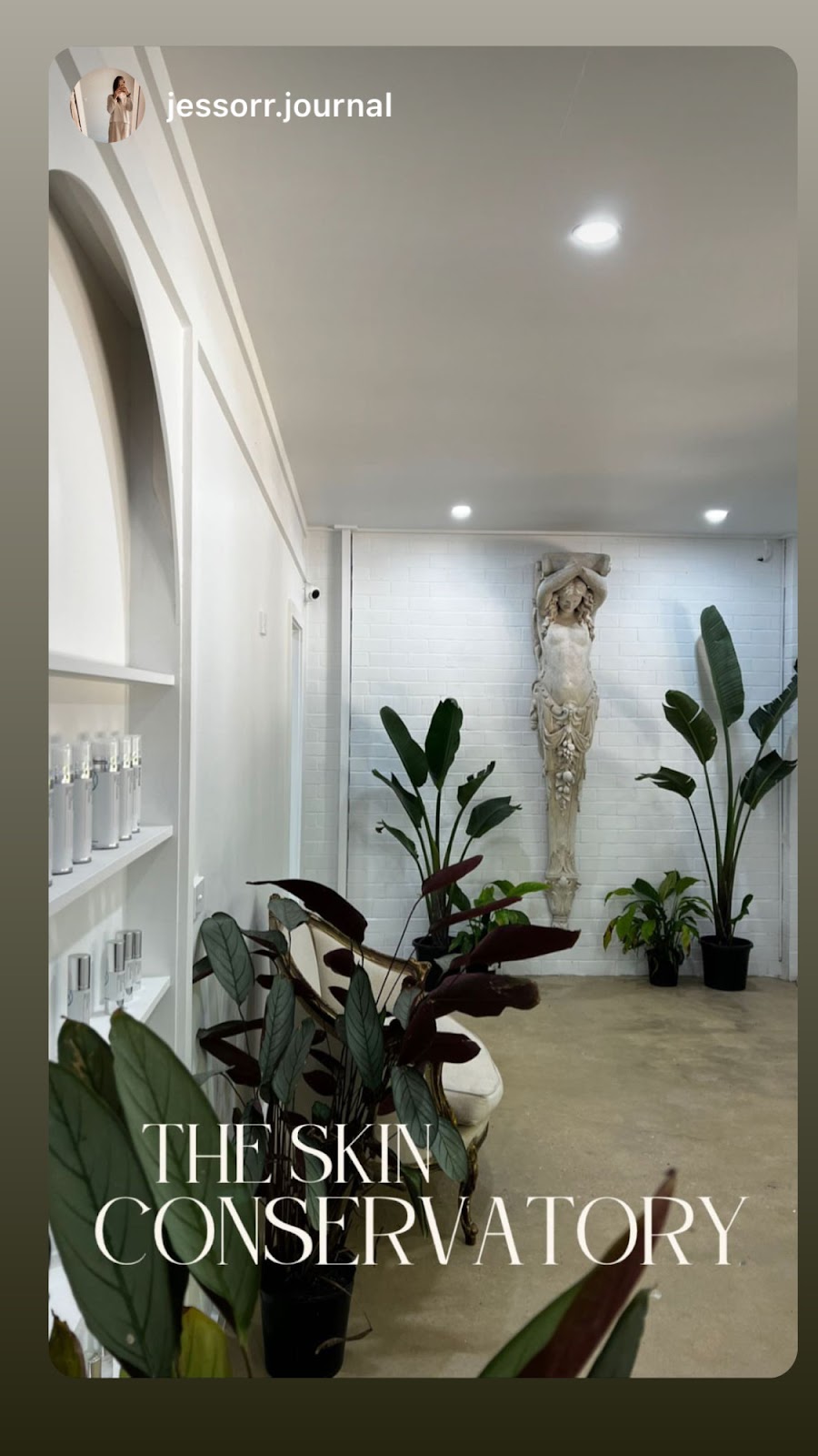 The Skin Conservatory | beauty salon | 3260 San Mateo Ave, Mildura VIC 3500, Australia | 0488198320 OR +61 488 198 320