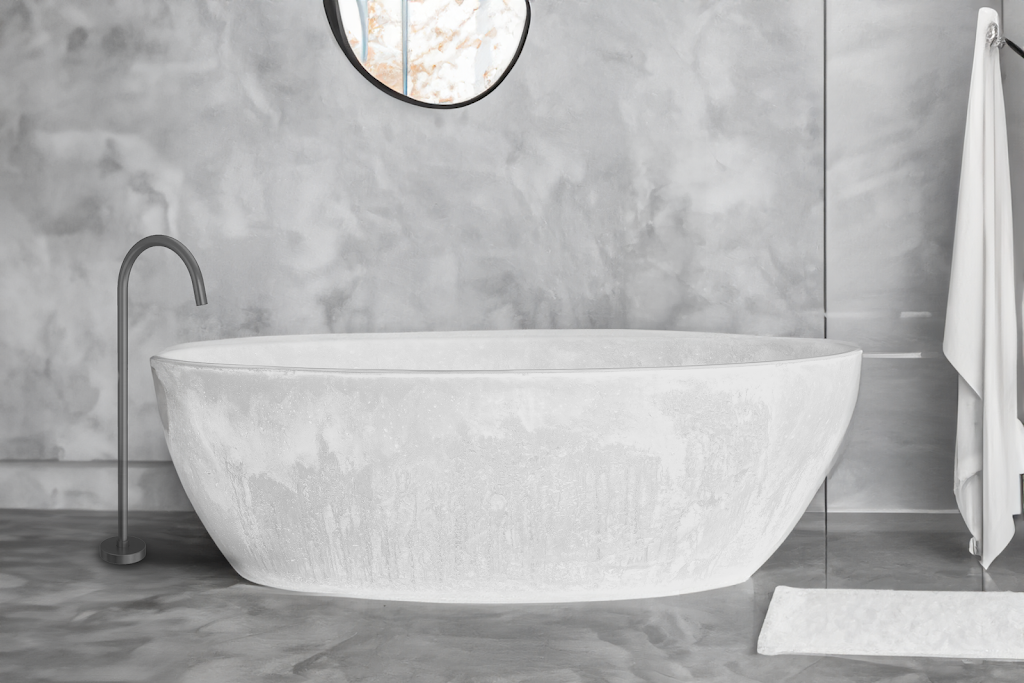 Vallee | 19 Butt St, Canadian VIC 3350, Australia | Phone: 0403 490 275