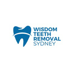 Wisdom Teeth Professionals | 1/187 Macquarie St, Sydney, NSW, 2000, Australia | Phone: 1300 217 858
