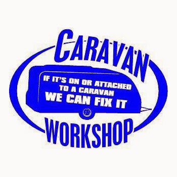 Caravan Workshop | car repair | 2/35 Halifax Dr, Davenport WA 6230, Australia | 0897260177 OR +61 8 9726 0177