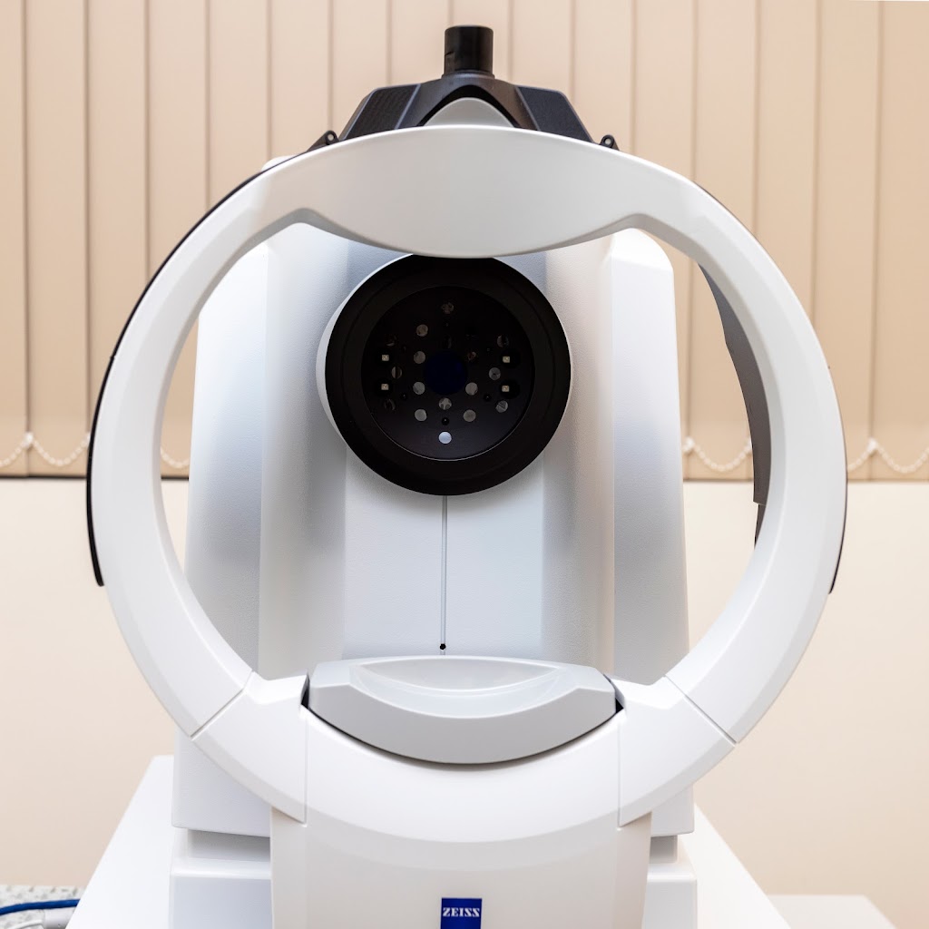 EyeHub@Buderim (Ophthalmology Specialists) | doctor | Unit 1, Building A/23 Elsa Wilson Dr, Buderim QLD 4556, Australia | 0752208990 OR +61 7 5220 8990