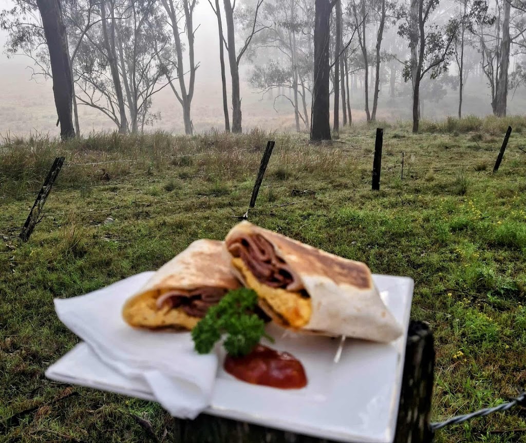 Urbenville Hub | 50 Urben St, Urbenville NSW 2475, Australia | Phone: 0407 770 298