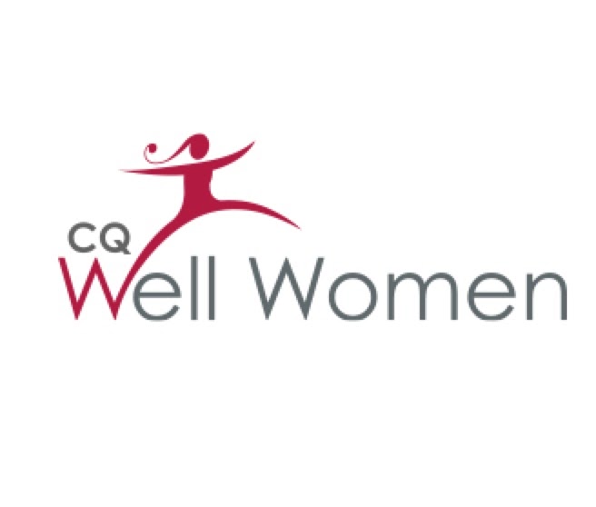 CQ Well Women - Dr Ian Etherington | Suite 5 Mater Medical Centre,, Jessie St, Rockhampton City QLD 4700, Australia | Phone: (07) 4931 3550