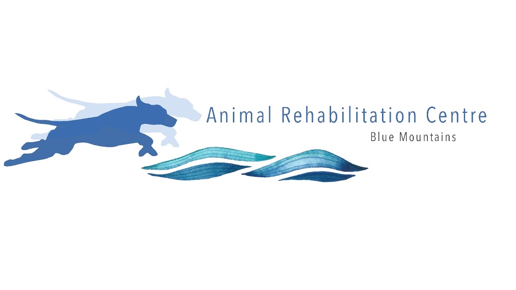 Blue Mountains Animal Rehabilitation Centre | veterinary care | 41 Railway Parade, Hazelbrook NSW 2779, Australia | 0491671767 OR +61 491 671 767