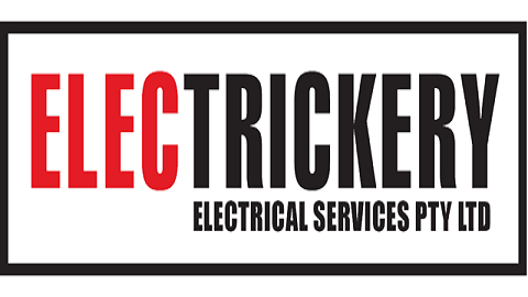 Electrickery Electrical Services - North Shore & Northern Beache | electrician | Servicing Manly, Dee Why, Narrabeen, Warriewood, Mona Vale, Avalon, Palm Beach Hornsby, Chatswood, Frenchs Forest, Belrose, St Ives, Pymble, Mosman, Balmoral Crows Nest, Neutral Bay, Cremorne, Willoughby, Roseville, 37 Mitchell Rd, Brookvale NSW 2100, Australia | 1300468690 OR +61 1300 468 690