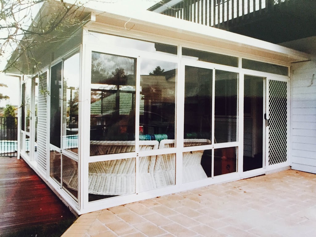 Ezy Build - Fencing - Patios - Carports - Sheds | 1063 Saltwater Creek Rd, St Helens QLD 4650, Australia | Phone: (07) 4122 2444