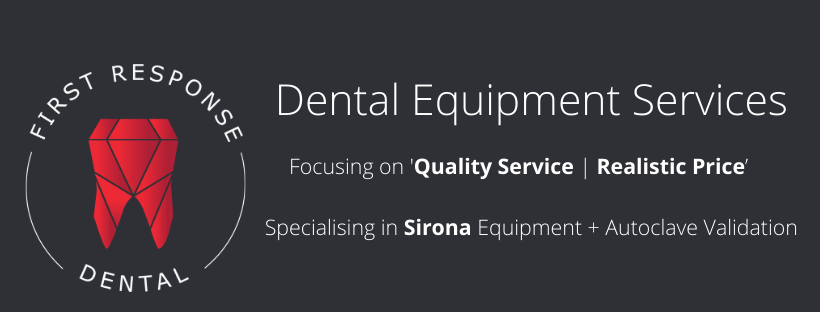 First Response Dental | 7 Bandicoot Rd, Craigieburn VIC 3064, Australia | Phone: 0434 378 437