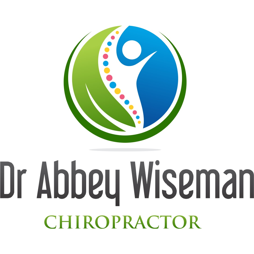 Dr Abbey Wiseman | 339 Nudgee Rd, Hendra QLD 4011, Australia | Phone: (07) 3268 2222