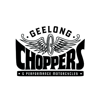 Geelong Choppers & Performance Motorcycles | store | 7/118 Bellarine Hwy, Newcomb VIC 3219, Australia | 0352482937 OR +61 3 5248 2937