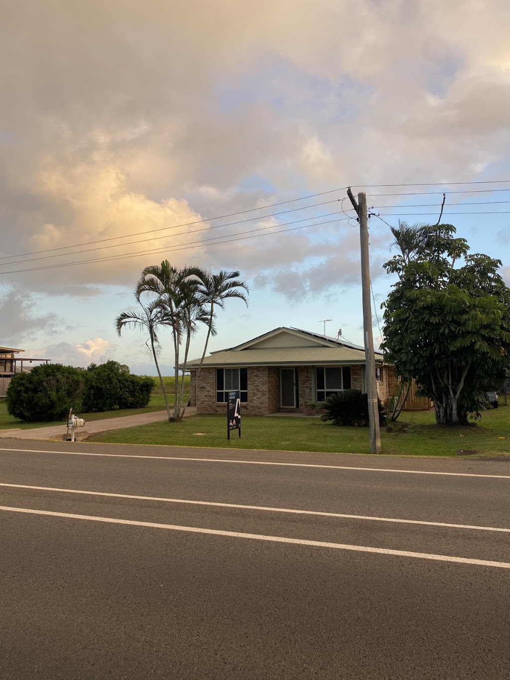 Area Specialist Robyn Agius | 337 Anzac Ave, Marian QLD 4753, Australia | Phone: 0419 216 364