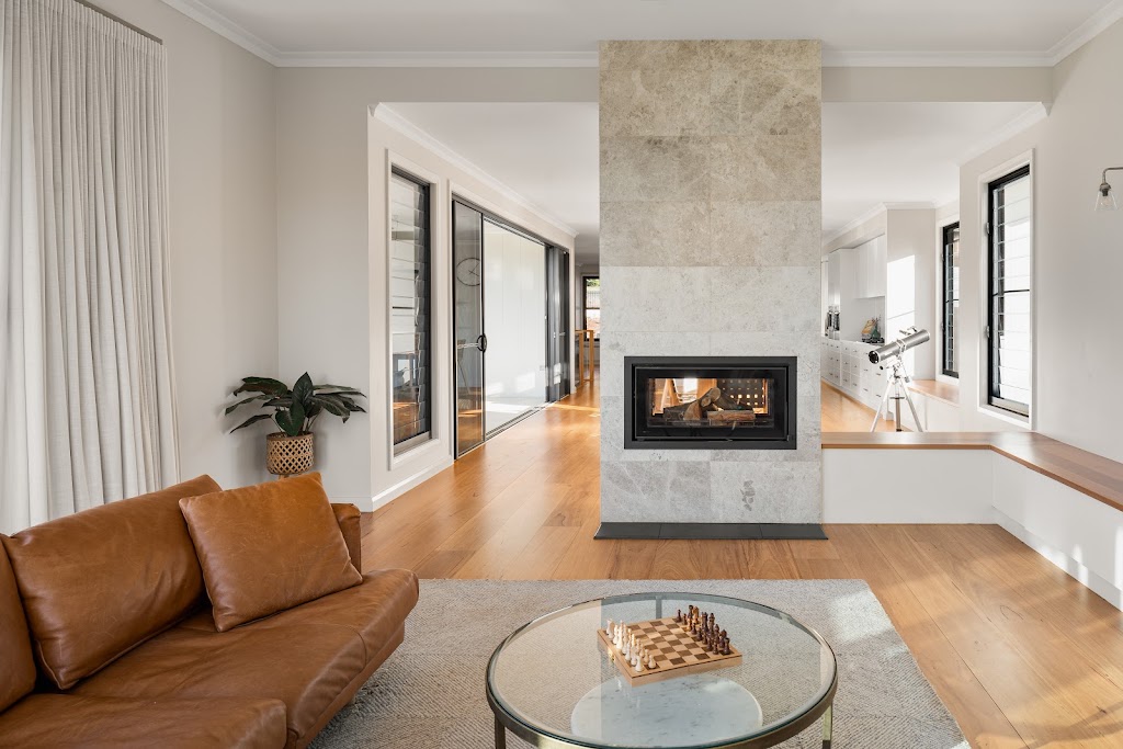 Betty-Jo, Interior Designs | 19 Bleakleys Rd, Harlin QLD 4314, Australia | Phone: 0405 492 111