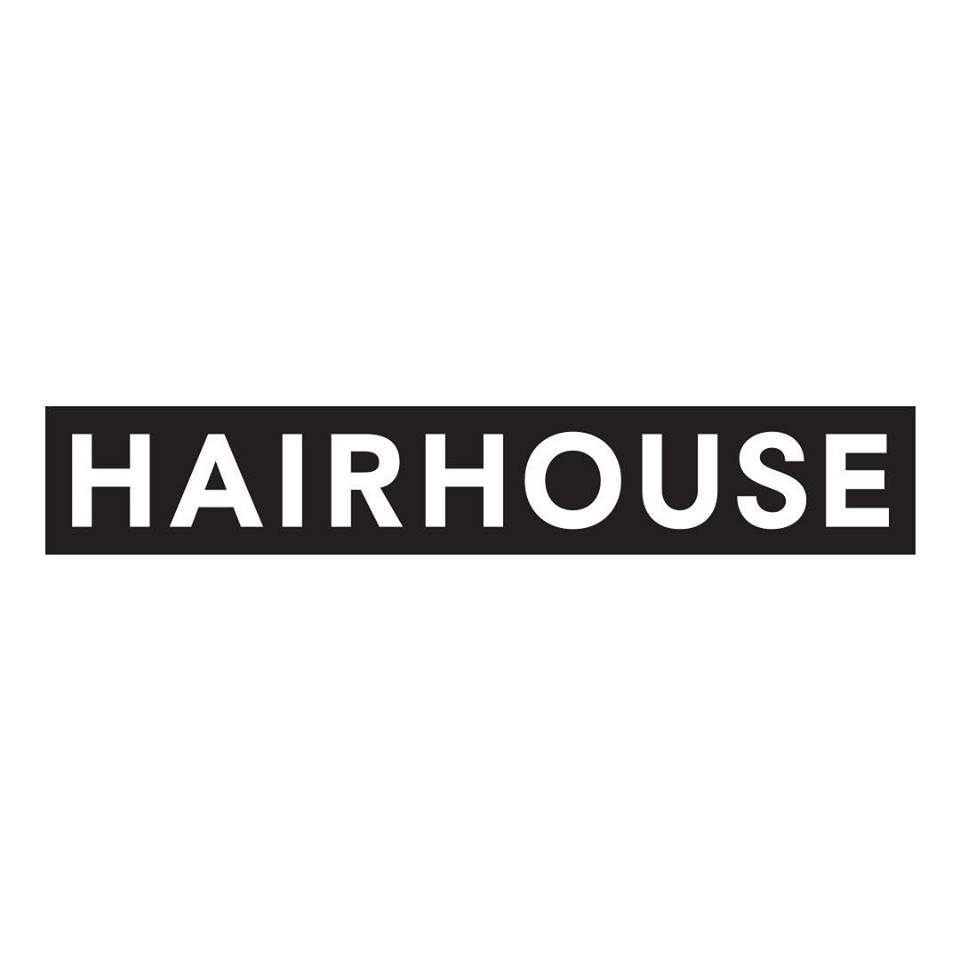 Hairhouse Mornington | hair care | Shop 27 Mornington Central, 78 Barkly St, Mornington VIC 3931, Australia | 0359736802 OR +61 3 5973 6802