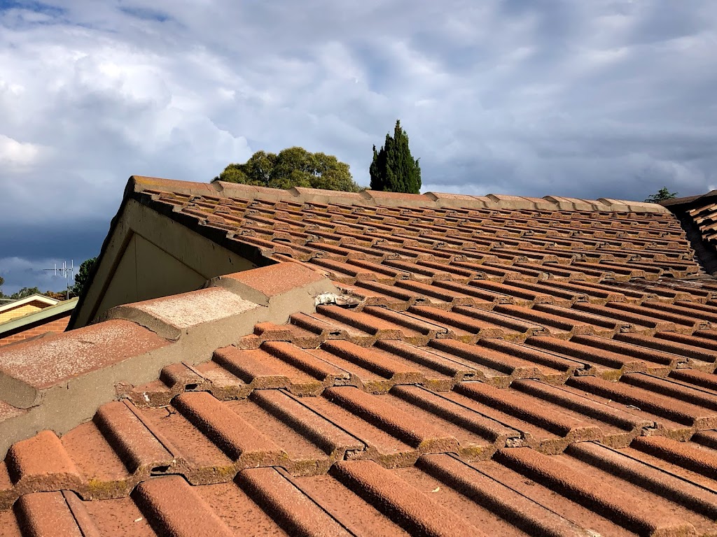 Roof repairs Newcastle | roofing contractor | 27 Myola St, Tighes Hill NSW 2297, Australia | 1300757010 OR +61 1300 757 010