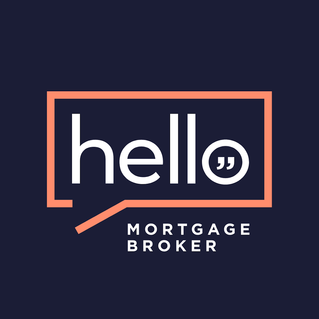 Hello Mortgage Broker | Shop F7/273 Fowler Rd, Illawong NSW 2234, Australia | Phone: (02) 9543 2211
