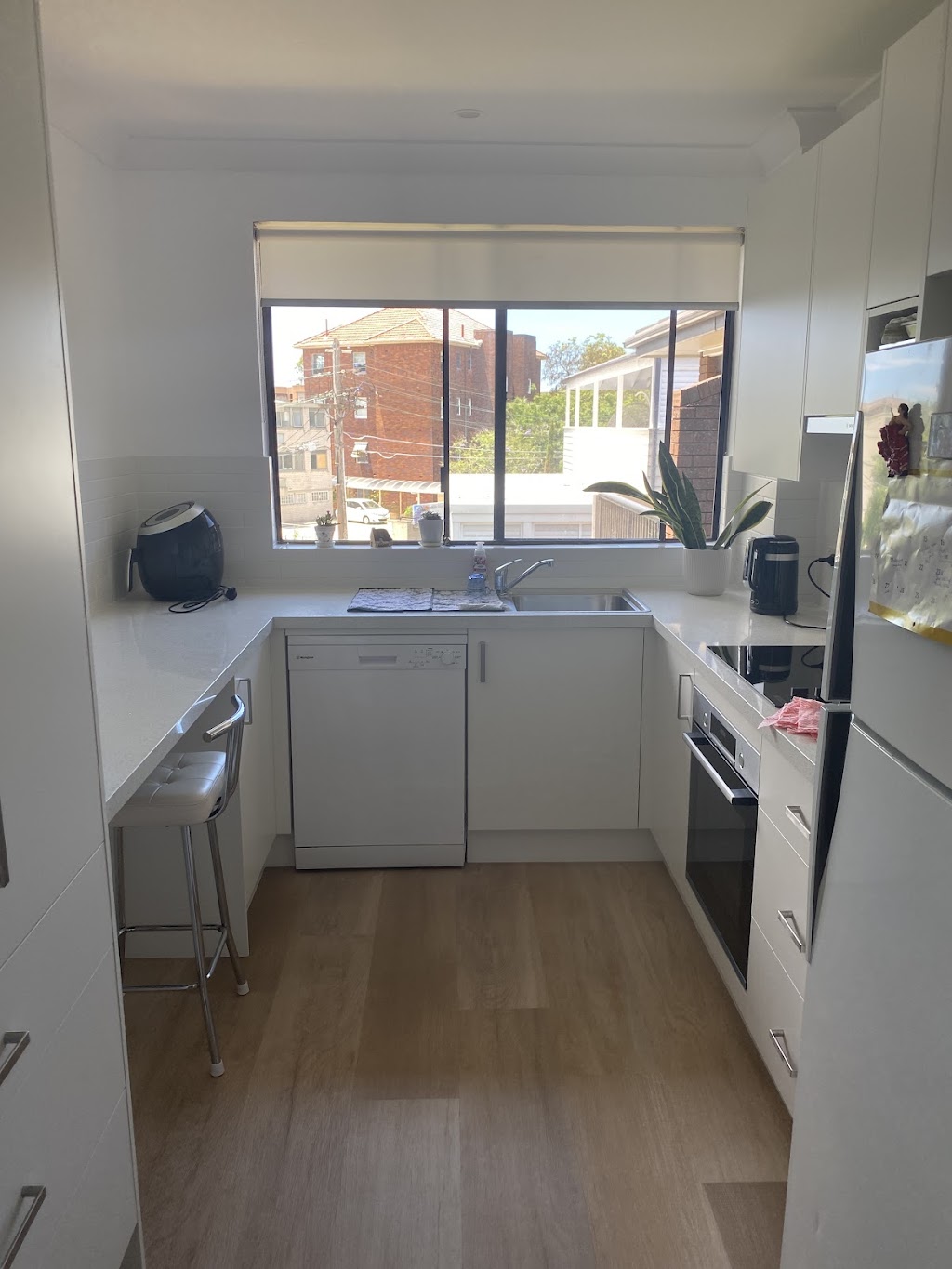 TK Carpentry & Plumbing | 35 Jean Ave, Berkeley Vale NSW 2261, Australia | Phone: 0434 929 980