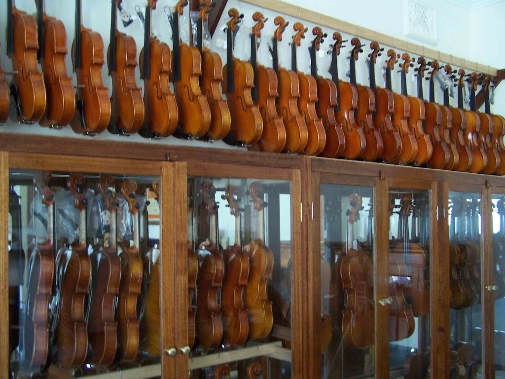 Sydney Violins | electronics store | 38 Snape St, Kingsford NSW 2032, Australia | 0423490088 OR +61 423 490 088