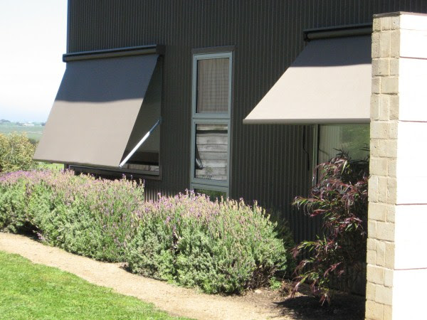 Wannon Blinds & Awnings | store | @SALLY LODGE INTERIORS, 82A Whyte St, Coleraine VIC 3315, Australia | 0438626768 OR +61 438 626 768