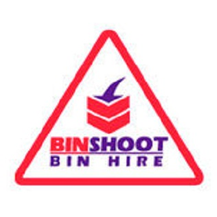 Binshoot Bin Hire | 73 Cherry Ln, Laverton North VIC 3026, Australia | Phone: (03) 9427 9383