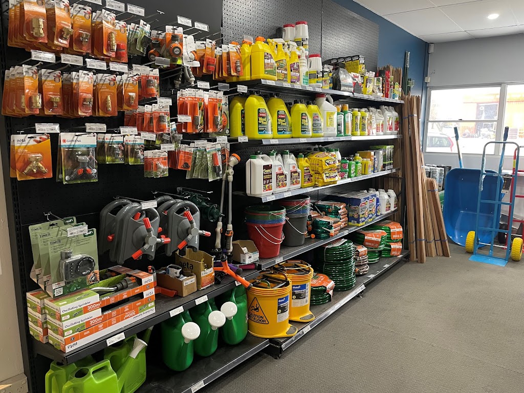 Hoadleys Hardware | 22 Adelaide St, Blayney NSW 2799, Australia | Phone: (02) 6361 2301