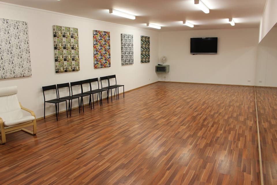 CenterStage Geelong | 26 Rodney Rd, North Geelong VIC 3215, Australia | Phone: (03) 5272 1775