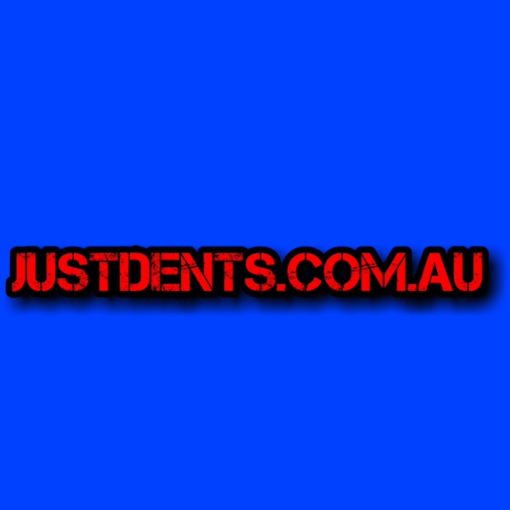 Paintless Dent Removal Brisbane - Just Dents | car repair | 34 Portumna St, Bracken Ridge QLD 4017, Australia | 0459583946 OR +61 459 583 946