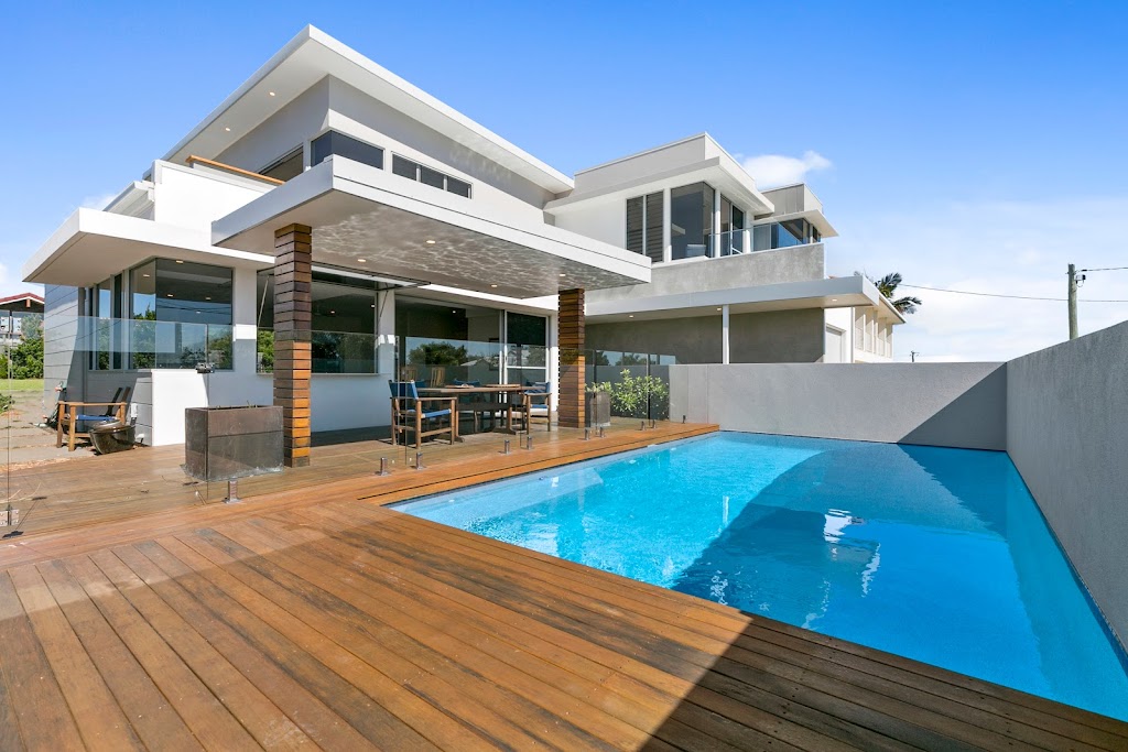 Blue Sky Design & Build Qld | 3 Calliandra Grove, Peregian Beach QLD 4573, Australia | Phone: 0403 197 391