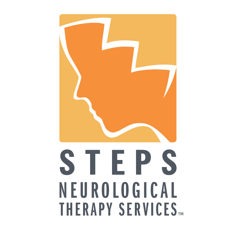 Steps Neurological Therapy Services | 33 Warrigal Rd, Hughesdale VIC 3166, Australia | Phone: (03) 9568 5611