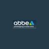 Abbe Corrugated Pty Ltd | 23/49 Maffra St, Coolaroo VIC 3048, Australia | Phone: +61 3 9301 8800
