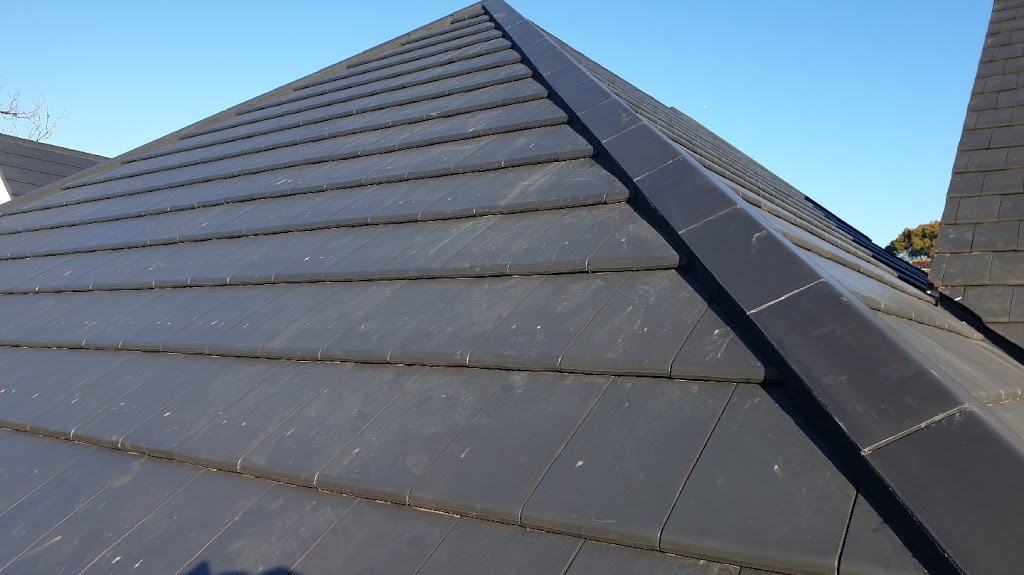 Big D Roofing | roofing contractor | 35 Clifton Way, Endeavour Hills VIC 3802, Australia | 0401902845 OR +61 401 902 845