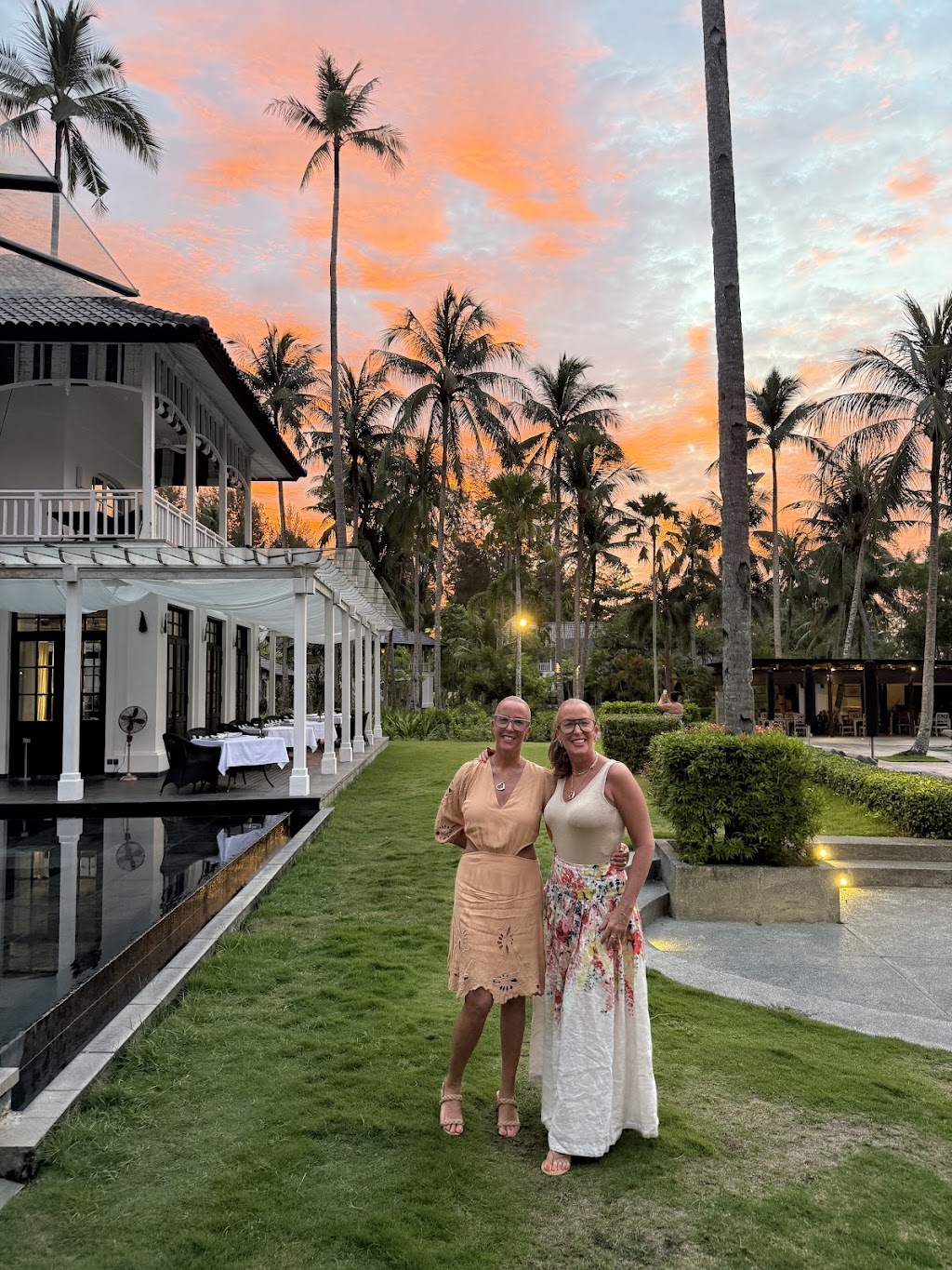 TravelManagers- Lisa Phillips travel agent Mt Eliza | 58 Eliza Dr, Mount Eliza VIC 3930, Australia | Phone: 0404 855 173