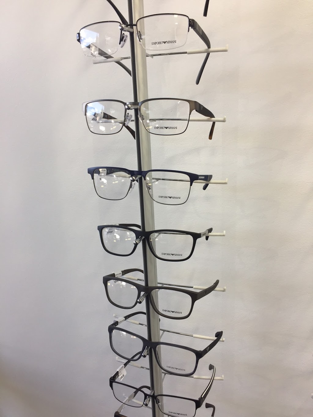 Medispecs Optometry | health | 8/158 Karawatha Dr, Mountain Creek QLD 4557, Australia | 0753261688 OR +61 7 5326 1688