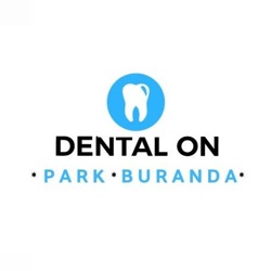 Dental On Park | 3/12 Park Rd, Milton QLD 4064, Australia | Phone: 07 3369 8300
