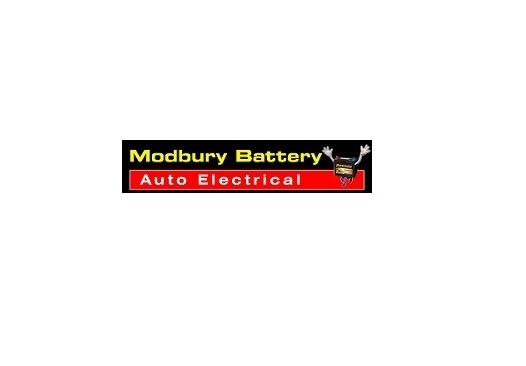 Modbury Battery | 7 Jennifer Ave, Ridgehaven SA 5097, Australia | Phone: 08 8264 3799