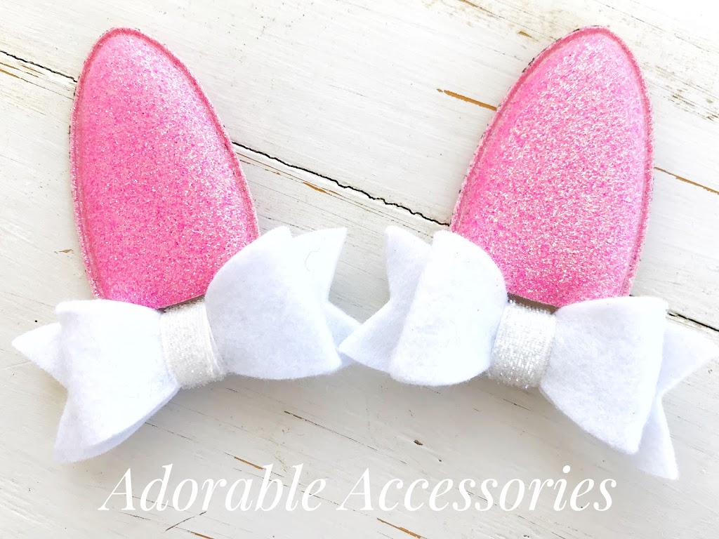 Adorable Accessories | clothing store | Pebble Beach Common, Sandstone Point QLD 4511, Australia | 0415304310 OR +61 415 304 310